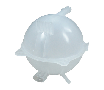 RESERVATORIO FOX POLO 1.0 1.6 2003 2004 2005