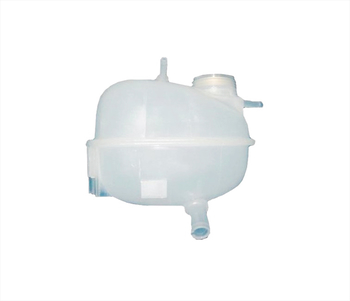 RESERVATORIO AGUA GM CORSA MONTANA 1.0 1.4 1.8 2003 A 2009