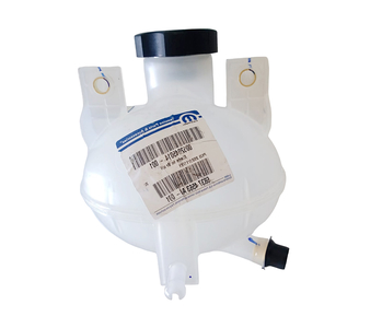 RESERVATORIO CRONOS 1.3 1.8 COM E S AR 2018 A 2019