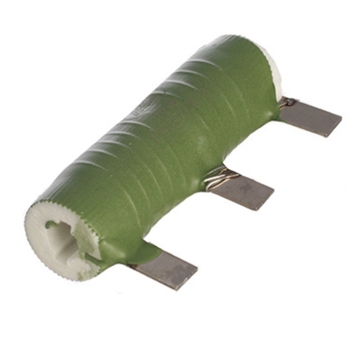 RESISTENCIA ELETROVENTILADOR MONZA 1982 A 1995