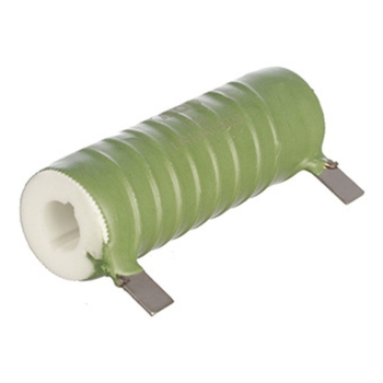 RESISTENCIA ELETROVENTILADOR SANTANA 1988 S AR