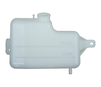 RESERVATORIO BONGO 2006 2007 2008 2009 2010 A 2018