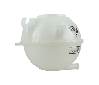 RESERVATORIO VW VOLKSWAGEN JETTA PASSAT SEM AR 2006 A 2018