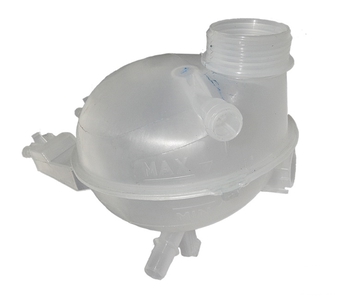 RESERVATORIO AGUA 208 AIRCROSS C3 PICASSO 2007 2008 A 2018