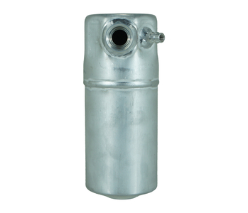 FILTRO ACUMULADOR S10 BLAZER 2.2 2.4 94710742 ROYCE