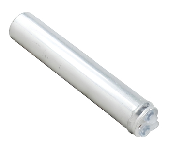 SECADOR MITSUBISHI OUTLANDER 2008 2009 2010 A 2022 ROYCE