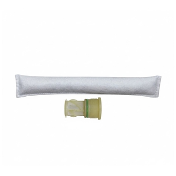 SECADOR 2008 a 2010 ROYCE