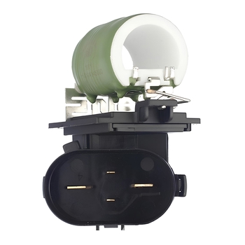 RESISTENCIA ELETROVENTILADOR MERIVA 2006 2007 2008