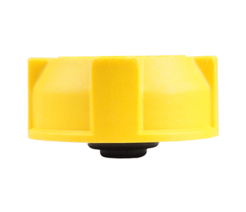 TAMPA ASTRA BLAZER CELTA PRISMA T4 VECTRA ZAFIRA 1987 A 2011