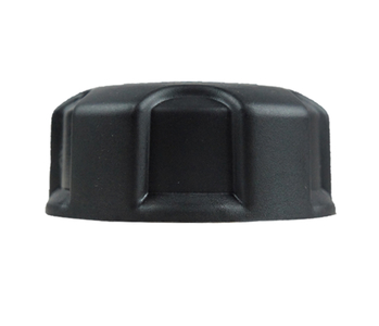 TAMPA 206 207 C3 C4 C5 C8 1.4 1.5 1.6 2.0 3.0 1999 A 2018