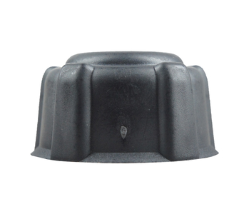 TAMPA CLIO LOGAN SANDERO DUSTER FLUENCE KANGOO 1996 A 2025