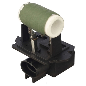 RESISTENCIA DA VENTOINHA HB20 IX35 2010 A 2019 2J1306C