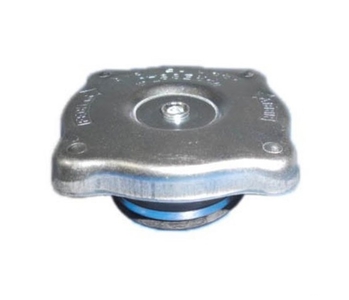 TAMPA DO RADIADOR FIAT 147 1.0 1.3 1976 1977 A 1986 FLORIO