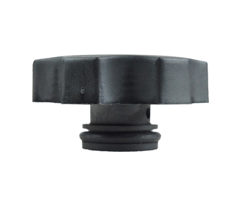 TAMPA DO RESERVATORIO GM ONIX PRISMA SPIN 12/19 CRUZE 12/16