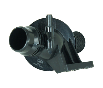 VALVULA TERMOSTATICA COM CARCACA BMW 320 X1 Z4 2011 A 2019