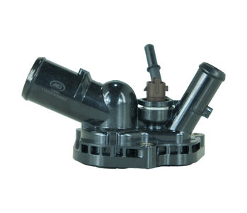 VALVULA TERMOSTATICA RENEGADE TORO ARGO CRONOS 1.8 FLEX