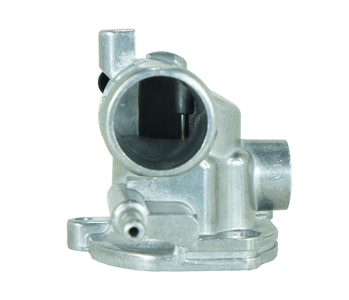 VALVULA TERMOSTATICA COM CARCACA MB SPRINTER 2000 A 2015