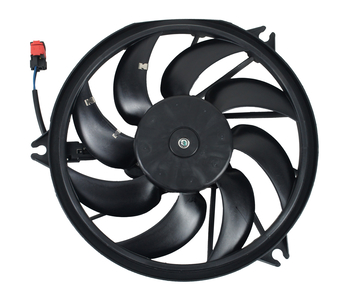 GMV 2000 a 2008 COM AR NOTUS