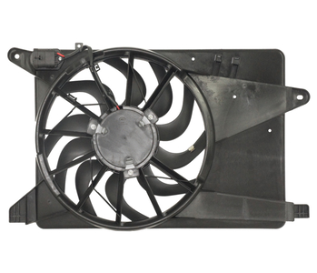 GMV AGILE CORSA MONTANA COM AR 1.4 1.8 2005 A 2014