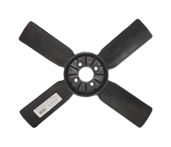 HELICE A/C/D 10/20 3.9 4.0 4.1 1977 1978 A 1993