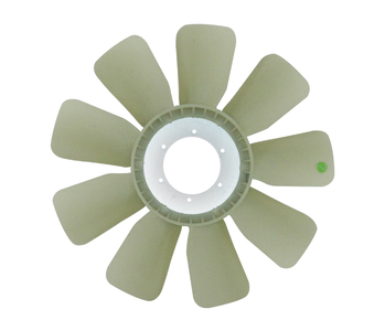 HELICE FORD F 11000 F 14000 COM AR 1980 1981 A 1997 MODEFER