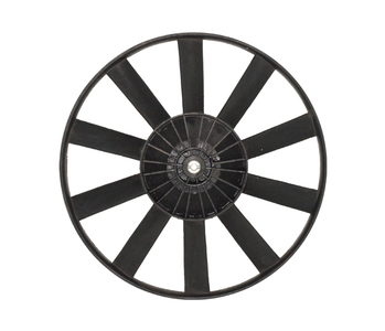 HELICE TRAFIC 2.2 CURTO LONGO 1999 A 2005