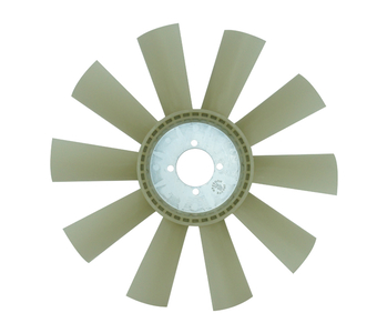 HELICE F 250 F 350 F 4000 AR 1999 A 2009