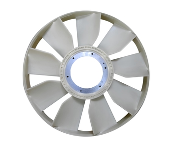 HELICE STRALIS HD NR TRAKKER 2005 A 2012