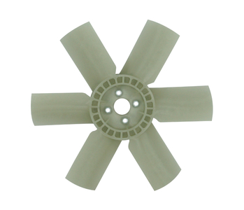 HELICE 7 100 8 100 8 140 4.10 1994 1995 A 2002