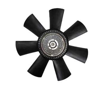 CONJUNTO VISCOS EURO CARGO 240-25 2000