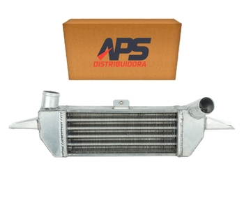 INTERCOOLER HR TCI 2.5 2005 2006 2007 2008 A 2011