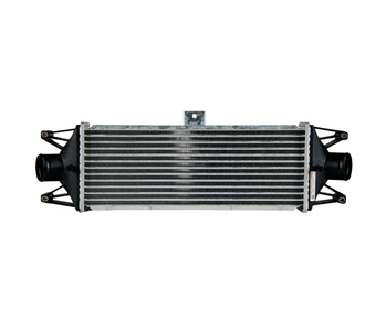 INTERCOOLER DAILY 55C16 70C16 35S14 70C16 2006 A 2011
