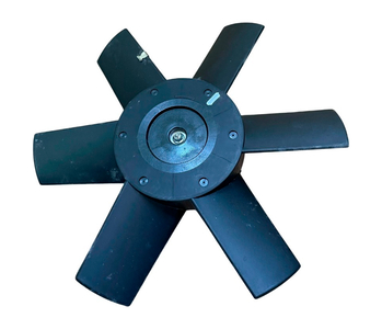 ELETROVENTILADOR FIAT ELBA FIORINO MILLE PREMIO TEMPRA UNO 1990 a 2004 1.0 1.3 1.5 1.6 2.0 SEM AR TECFAN
