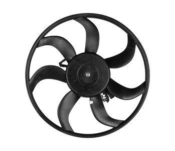 ELETROVENTILADOR CHERY TIGGO 2 2018 a 2021 1.5 COM AR CHERY-AUTOMOVEIS