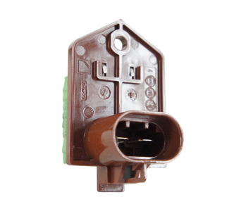 RESISTENCIA FIAT GRAND SIENA MOBI 2013 a 2021 1.0 1.4 COM AR FIAT-AUTOMOVEIS