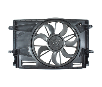 GMV CHEVROLET CRUZE 2016 a 2016 1.4 COM AR CHEVROLET-AUTOMOVEIS