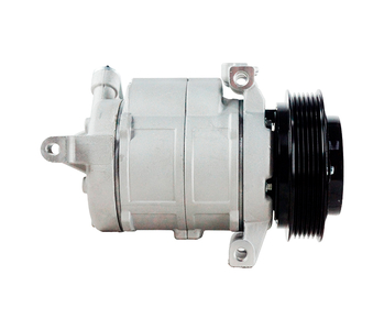 COMPRESSOR CHEVROLET CRUZE 2012 a 2016 1.8 DENSO