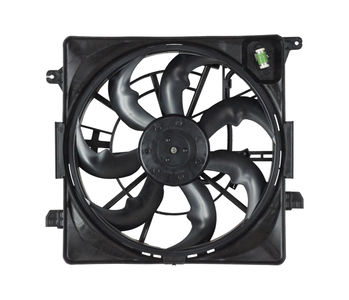 GMV HYUNDAI KIA MOTORS SPORTAGE TUCSON 2017 a 2021 1.6 COM AR HYUNDAI-AUTOMOVEIS