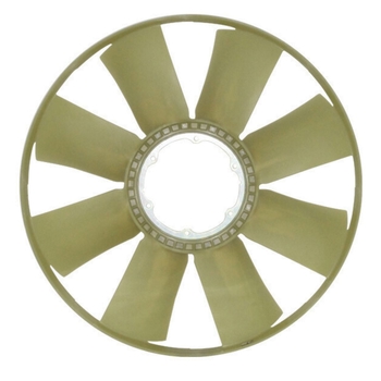 HELICE IVECO EUROTECH EUROTRAKKER 1999 a 2011 MAGNETI MARELLI