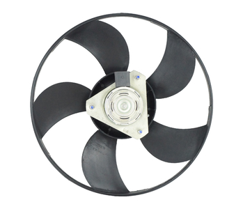 ELETROVENTILADOR FIAT PALIO SIENA STRADA 1996 A 2002 1.0 1.5 SEM AR VALEO