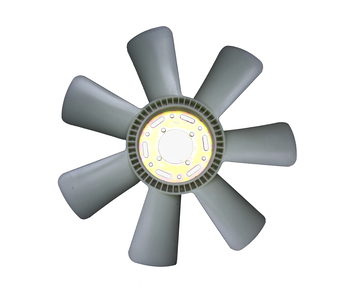 HELICE VOLKSWAGEN 12-140 12-180 14-150 14-200 14-220 16-170 16-200 16-220 8-150 9-150 1990 a 2011 4.10 6.10 COM E SEM AR BEST GERMANY