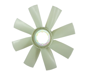 HELICE VOLVO FH 12 13 2004 a 2017 BEST GERMANY