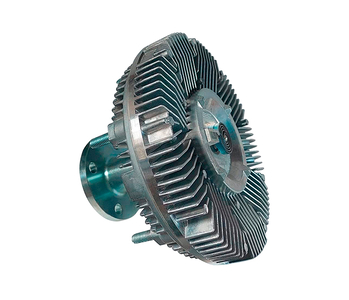 EMBREAGEM FORD CARGO 1622E 1722E 2422E 2428E 2622E 2628E 2006 a 2011 BEST GERMANY