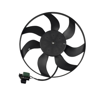 ELETROVENTILADOR CHEVROLET CRUZE 2012 a 2016 1.8 COM AR BAUEN