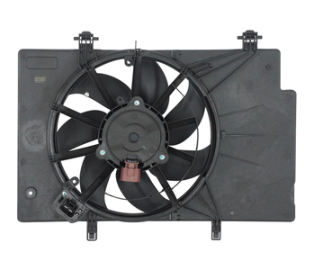 GMV FORD ECOSPORT 2013 a 2019 1.6 2.0 COM AR BAUEN