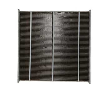 COLMEIA MERCEDES-BENZ 1622 1722 1723 2423 1998 a 2011 PINGUIM