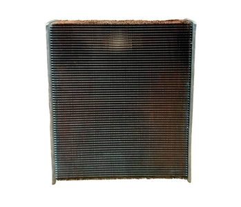 BLOCO COLMEIA RADIADOR MB OF-1313 OF-1315 PINGUIM 525X595