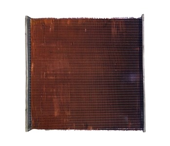 COLMEIA MERCEDES-BENZ 370 371 1984 a 1997 PINGUIM