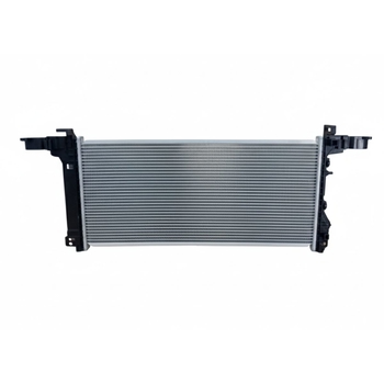 RADIADOR VOLVO XC40 2.0 1.5 HIBRIDO 2019 A 2022 32268989