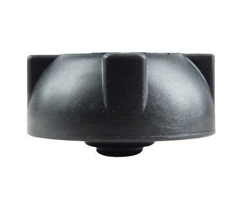 TAMPA FORD F-1000 RANGER 1996 a 2011 2.3 2.5 2.8 3.0 4.0 4.9 FLORIO